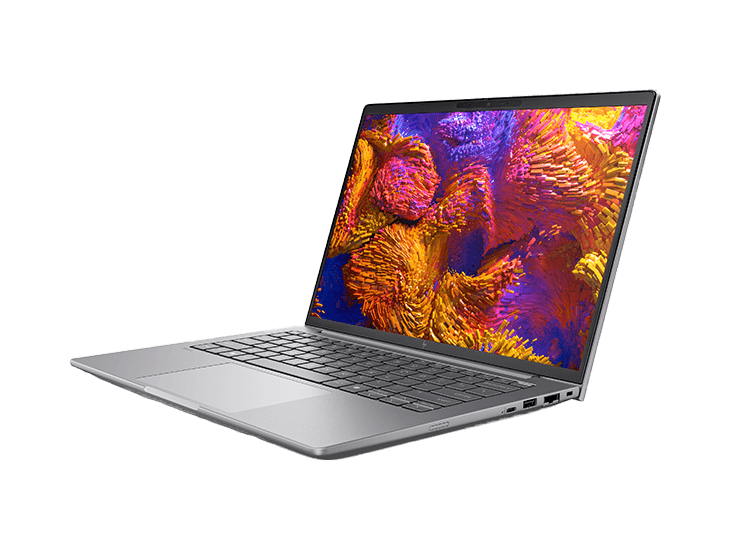 ZBook 8 G1a