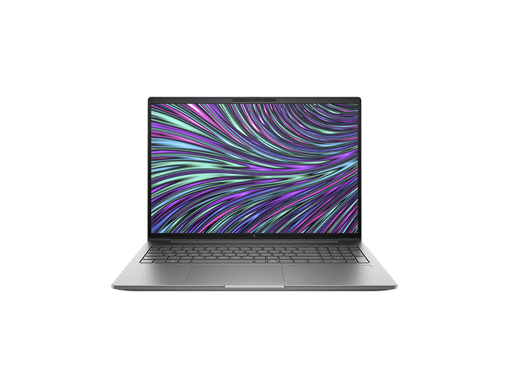 ZBook Power G11