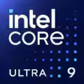 Intel logo