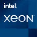 Intel logo