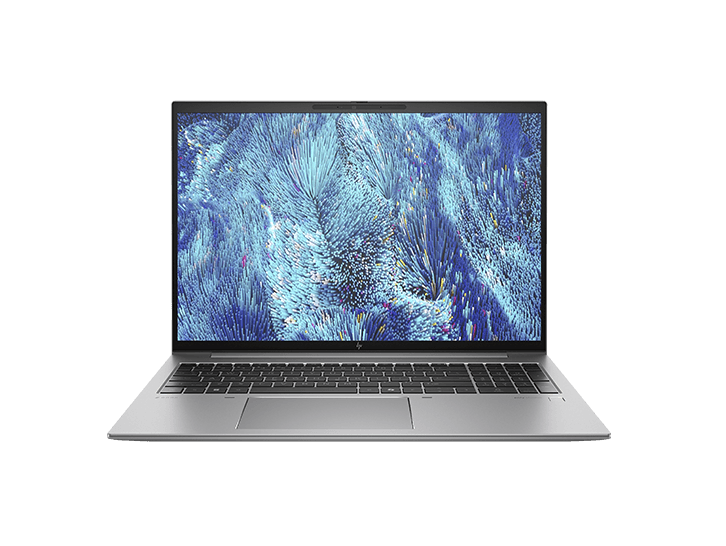 ZBook Firefly G11 A