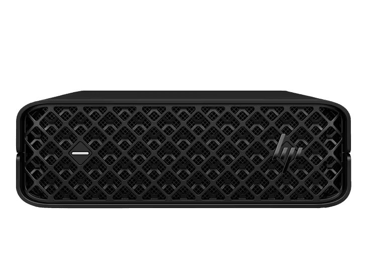 Z2 Mini G9