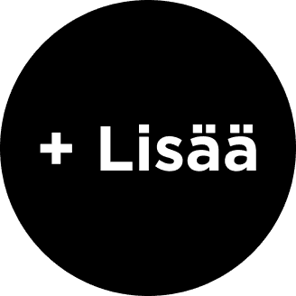 Tredjeparts mjukvara logotyp